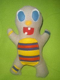 11