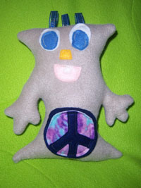 peace12