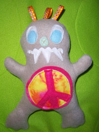 peace14