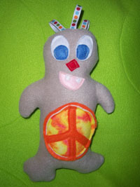 peace15