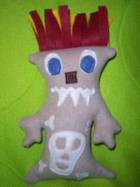 skull20