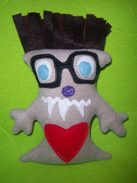 custom3