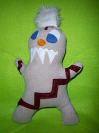 6