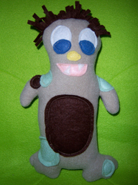9