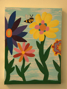 mural1