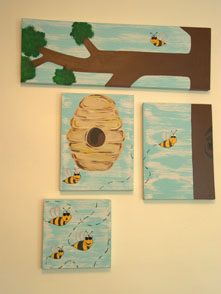 mural10