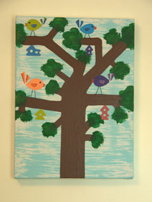 mural2