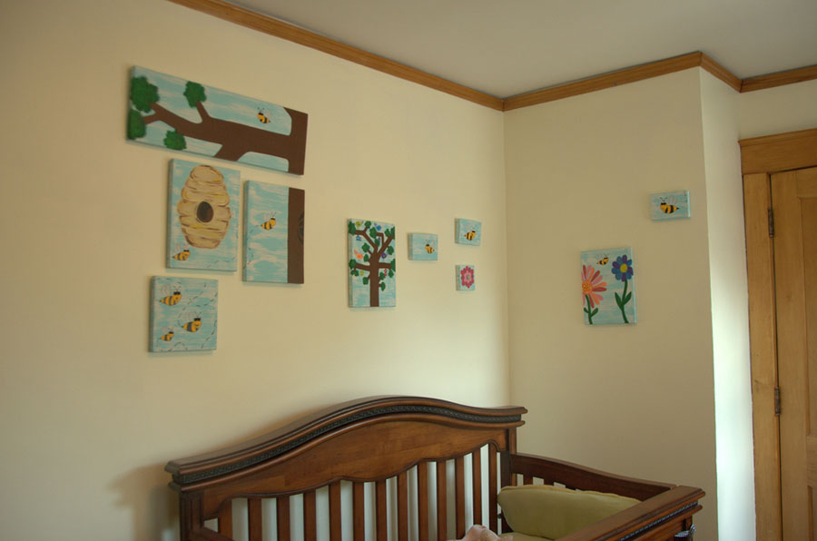 mural3