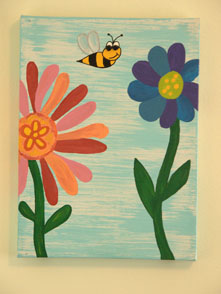 mural4