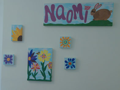 mural7