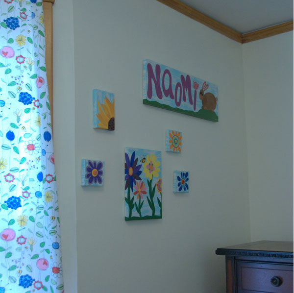 mural8